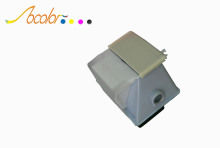 Copier Toner Cartridge for Sharp SF222