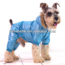 fashionable wholesale dog clothes japanese dog clothes