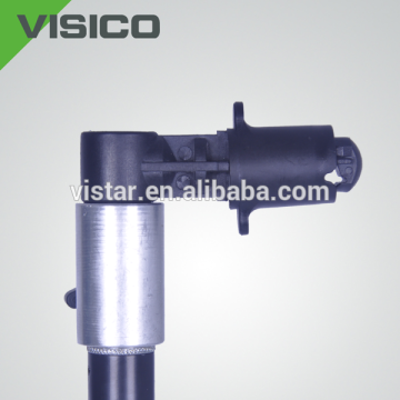 Holding Arm mounting bracket Reflector Holder Clamp for reflector and reflective panel