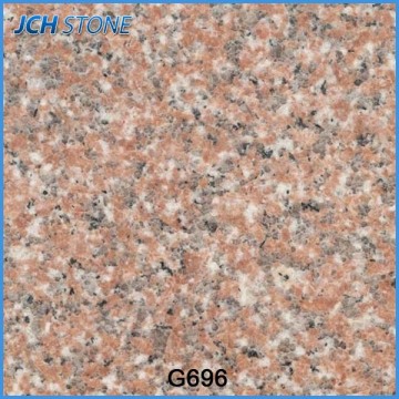 Low price wonderful granite buyers in china