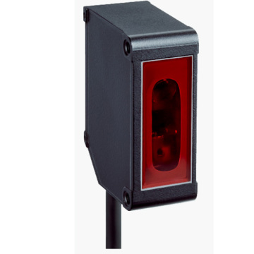 Hot-Selling SICK OD1-B150F0AQ15 DISPLACEMENT MEASUREMENT SENSORS OD Mini