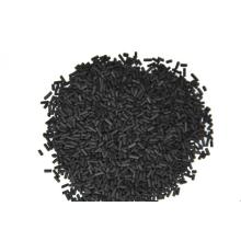 Activated Charcoal Odour Absorber Natural