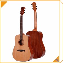 concerter guitars handmade acoustic guitar china direct import