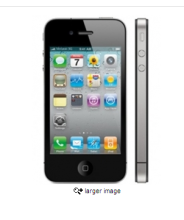 Apple MacBook Air (MD223CH / A)