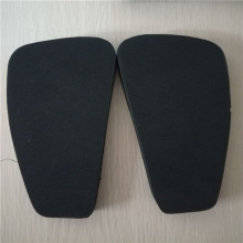 EPDM , CR rubber foam