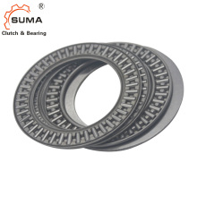 AXK4565 Thrust Needle Roller Bearing