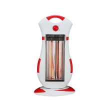 High-Quality Carbon Heater with Automatic Roll