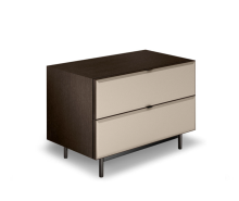 MORRISON "NIGHT STORAGE UNITS"