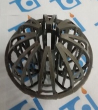 PVC Tri Pack, Tri Packs