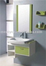 Hangzhou Bathroom Vanity Green Hangzhou Bathroom Vanity