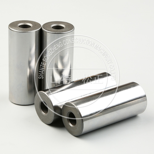 Bahagian Mesin Piston Pin Bushing 6207-31-2480