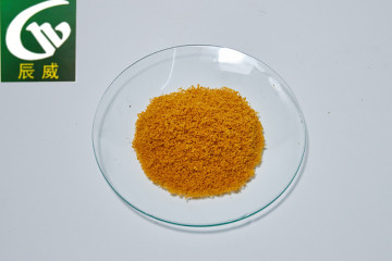 Hot Selling Feed Grade Puffed Corn Flour