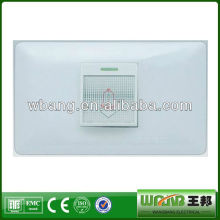 2013 Door-Bell Switch Wholesale