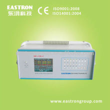 energy meter test bench portable test bench