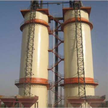 Vertical Kiln Price Vertical Shaft Kiln For Lime