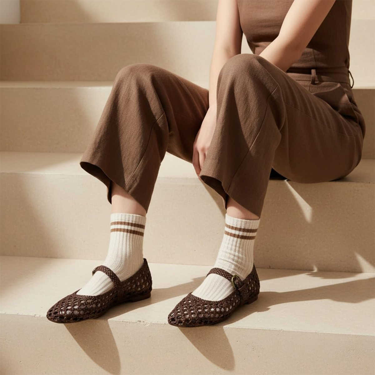BrownWoven_03 BrownWoven_03