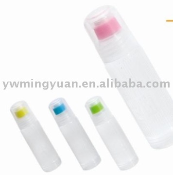 adhsive super liquid glue