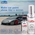 professional ceramic coating products