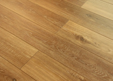 oak wooden 12mm laminate flooring