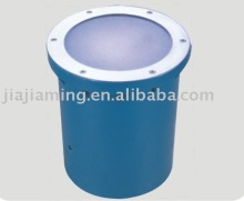 LED Underground Lamp