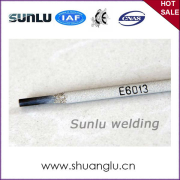 Welding Rod Price, Brand of Welding Rod