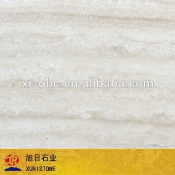 Best quality super white travertine, super white travertine slabs, super white marble tiles