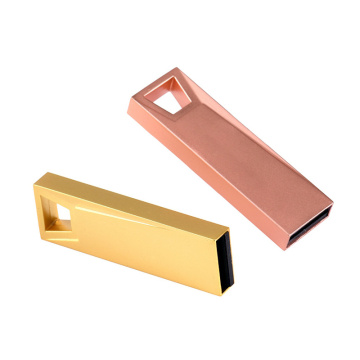 Großhandel USB -Stick/USB -Flash -Festplatte