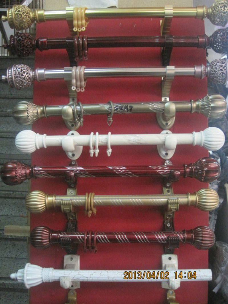 decorative rod (1)