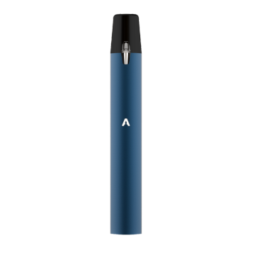 Alpha 330mah Cbd E Vape Электрондук