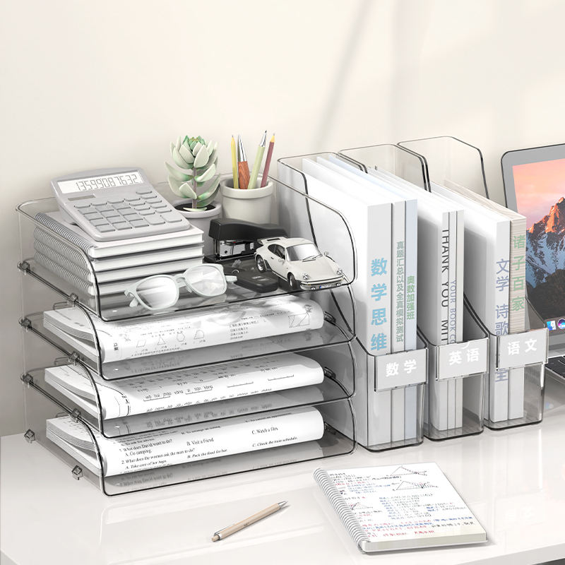 organizador de arquivos da área de trabalho desktop file organizer