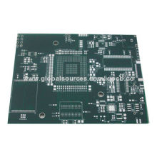 PCB, OEM and ODM Orders Welcomed