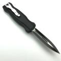 Coltello tascabile automatico B07 OTF