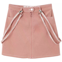 Cute Summer Fashion Girls Sexy Short Mini Skirt