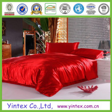 100% Mulberry Pure Silk 100% Pure Silk Saree