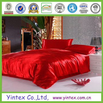 100% Mulberry Pure Silk 100% Pure Silk Saree