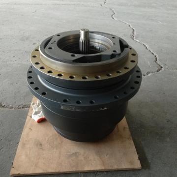 Excavator R360 Travel Gearbox R375 R380 Travel Motor