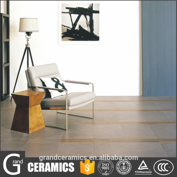 modern house building material porcelain floor tiles bathroom tiles