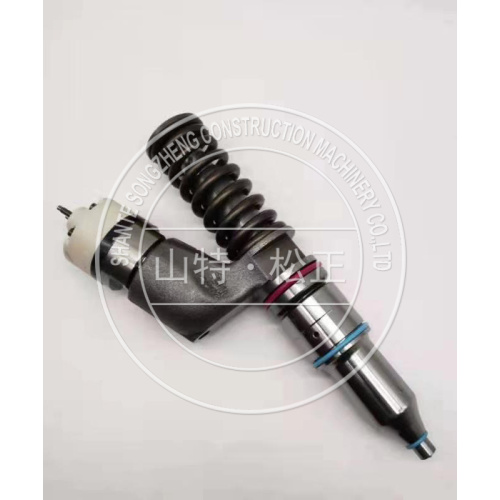 3803638 Injector voor 4VBE34RW3