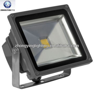 leds lighting 50w outdoor led spot flood lighting