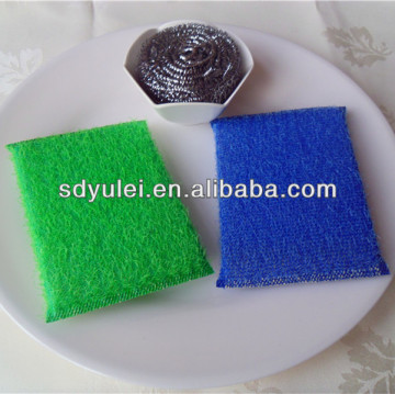 no chemical cleaning cloth