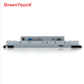 ၁၇ လက်မအရွယ် Open Frame Touch Screen Monitor