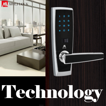 fingerprint safe lock, fingerprint scanner door lock, master lock key codes