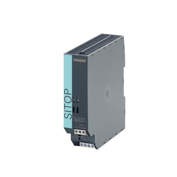 Factory Direct Sale: Siemens PLC Interface Modules 6EP1332-2BA10
