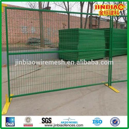 2014 Hot Sale!! Temporary Fence/ Temporary Event Fence/ Fence Temporary