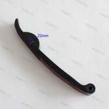 Cfmoto CF188 CF500 500cc Engine Tensioner Plate