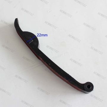 Cfmoto CF188 CF500 500cc Engine Tensioner Plate