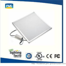 Amazon.com: epistar 39w 60*60 Low Pressure LED panel lignt