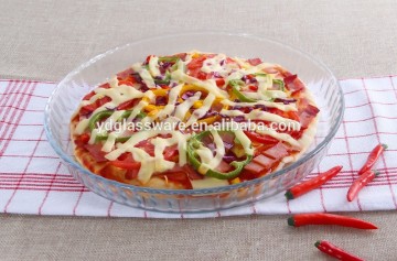 glass baking dish pyrex glassware microwave bake tray