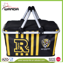 600D Polyester Heavy Duty High Tolerance Cooler Basket