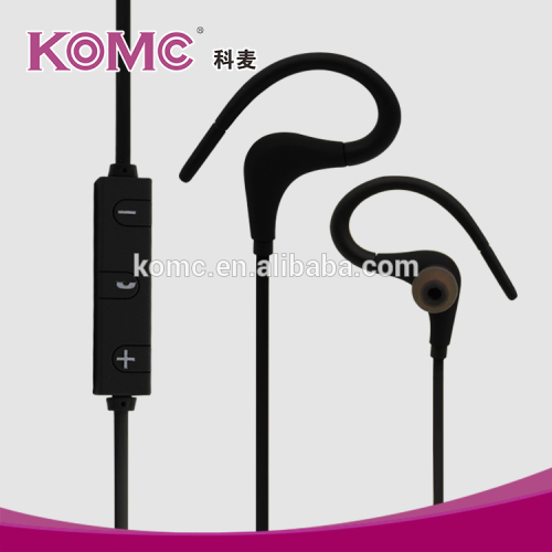 best bluetooth headset new design bluetooth earphone